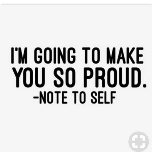 FOLLOW ME, I FOLLOW YOU - Picture 7 of 8